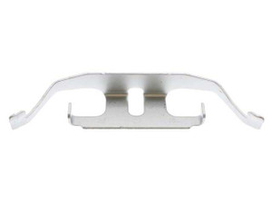 Retaining Clip