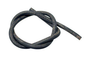 Power Steering Hose