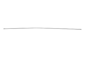 Brake Line