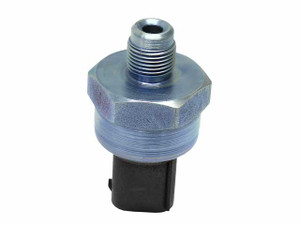 Pressure Sensor