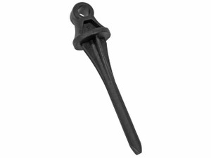 Locking Pin