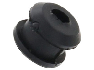 Grommet