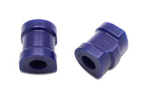 BMW SWAY BAR MOUNT BUSH KIT | SPF0340-21K