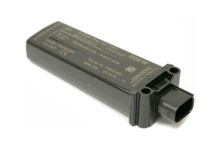 TPMS Control Unit