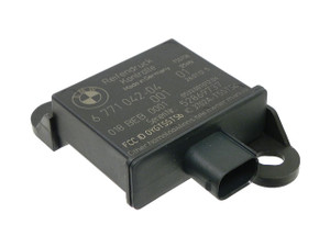 TPMS Sensor Transmitter