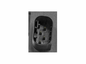 TPMS Sensor Transmitter