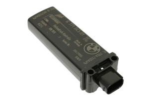 TPMS Antenna