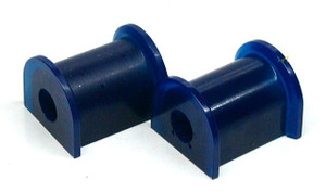 BMW-SW/BAR TO CHAS MT | SPF0341-14.5K