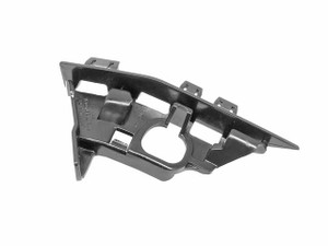 Bumper Cover Support