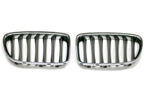 Grille Set