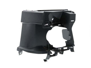 Support Bracket