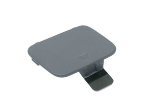 Tow Hook Cover