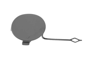Tow Hook Cover