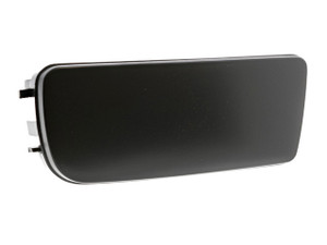 Fog Light Cover