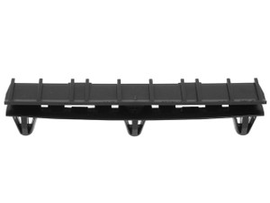 Bumper Cover Guide