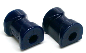 BMW E30 Fr BAR MNT KT 2B BUSH | SPF0358-19K