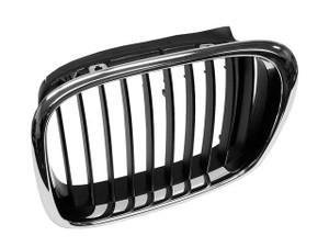 Grille