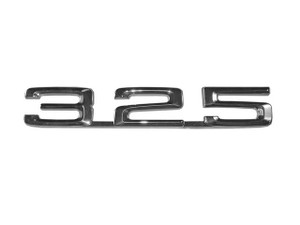 Emblem