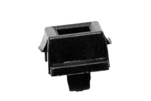Door Mirror Clip