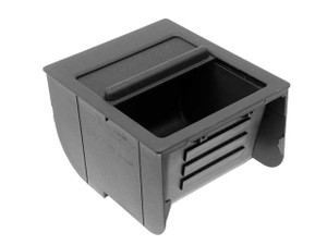 Center Console Insert