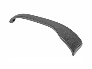 Plastic Insert