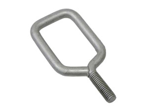 Hood Catch Bracket