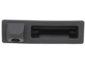 Trunk Lock Push Button