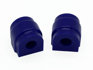 Sway Bar Mount Bush Kit - Front Suspension | SPF2569-29K
