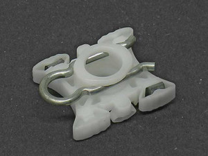 Sliding Piece