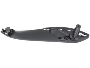 Inside Door Pull Handle