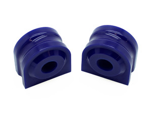 Sway Bar Mount Bush Kit - Front Suspension | SPF2818-25.5K
