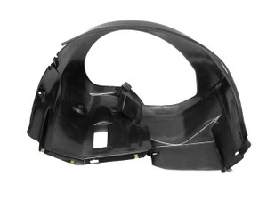 Fender Liner