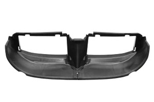 Air Duct
