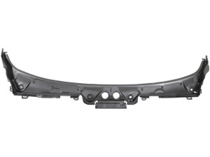 Windshield Cowl Cover