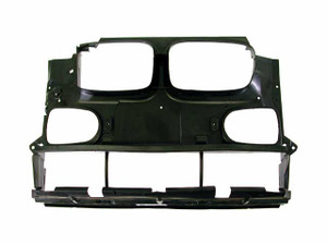 Air Duct