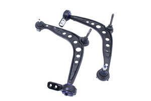 Control Arm Lower Complete Assembly - Front Suspension