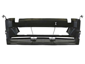 Air Duct