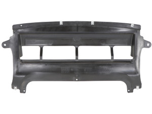 Undercar Shield