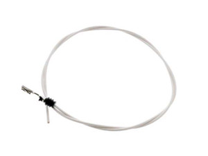 Electrical Contact Wire