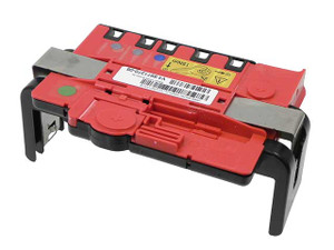 Power Distribution Box