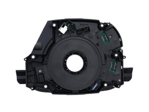 Switch Housing