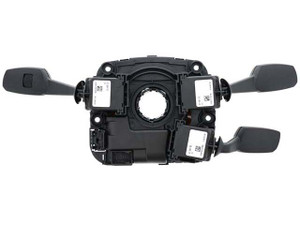 Switch Assembly