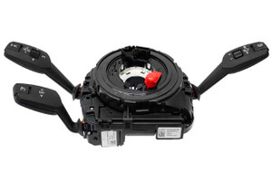Switch Assembly