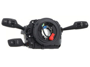 Switch Assembly