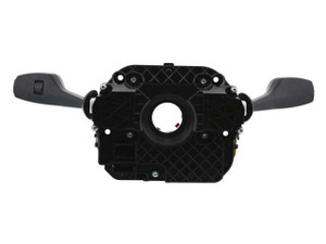 Switch Assembly
