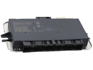 Control Unit