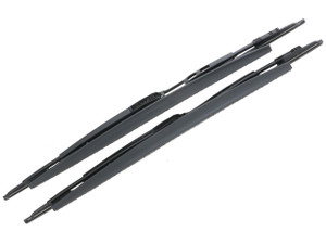 Wiper Blade Set