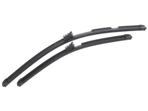 Wiper Blade Set