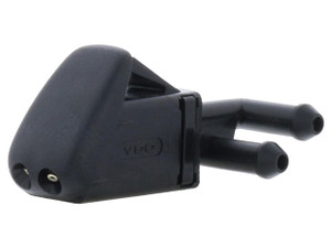 Windshield Washer Nozzle