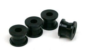 PORSCHE-SW/BAR LINK BUSH
